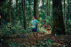 BIB: 
                            <button type="button" onclick="openModal(26129266)" class="btn btn-primary btn-sm float-right btn-popup" data-toggle="modal" data-target=".modal-high-quality">
                        <i class="fas fa-shopping-cart"></i> Add to Cart
                    </button>
                                            <button type="button" onclick="isThisMe(26129266, true)" class="btn btn-success btn-sm float-right btn-popup btn-isme hidden" data-toggle="tooltip" data-placement="bottom" title="นี่คือรูปของคุณใช่ไหม คลิกที่นี่เพื่อเอาเข้าอัลบั้ม">
                        <i class="fas fa-plus"></i> Add to album
                    </button>
                    <button type="button" onclick="isThisMe(26129266, false)" class="btn btn-warning btn-sm float-right btn-popup btn-isnotme hidden">
                        <i class="fas fa-ban"></i> Remove from album
                    </button>